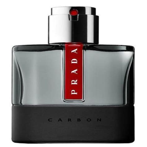 prada luna rossa carbon men